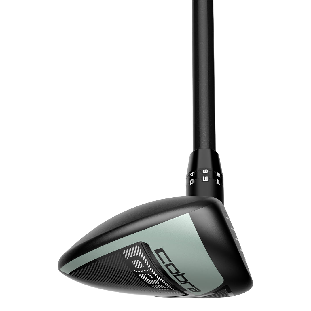 Ladies Cobra OPTM Golf Hybrid