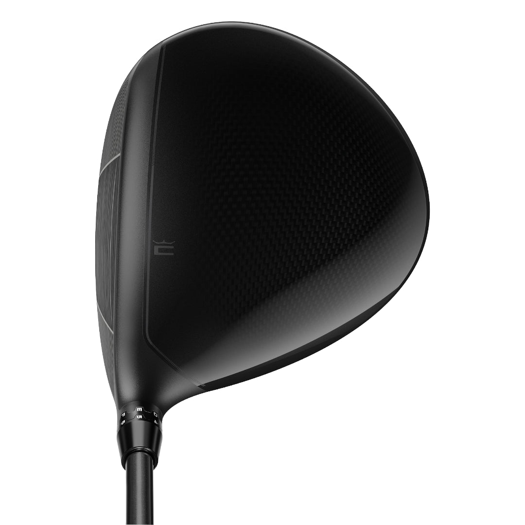Cobra OPTM LS Golf Driver