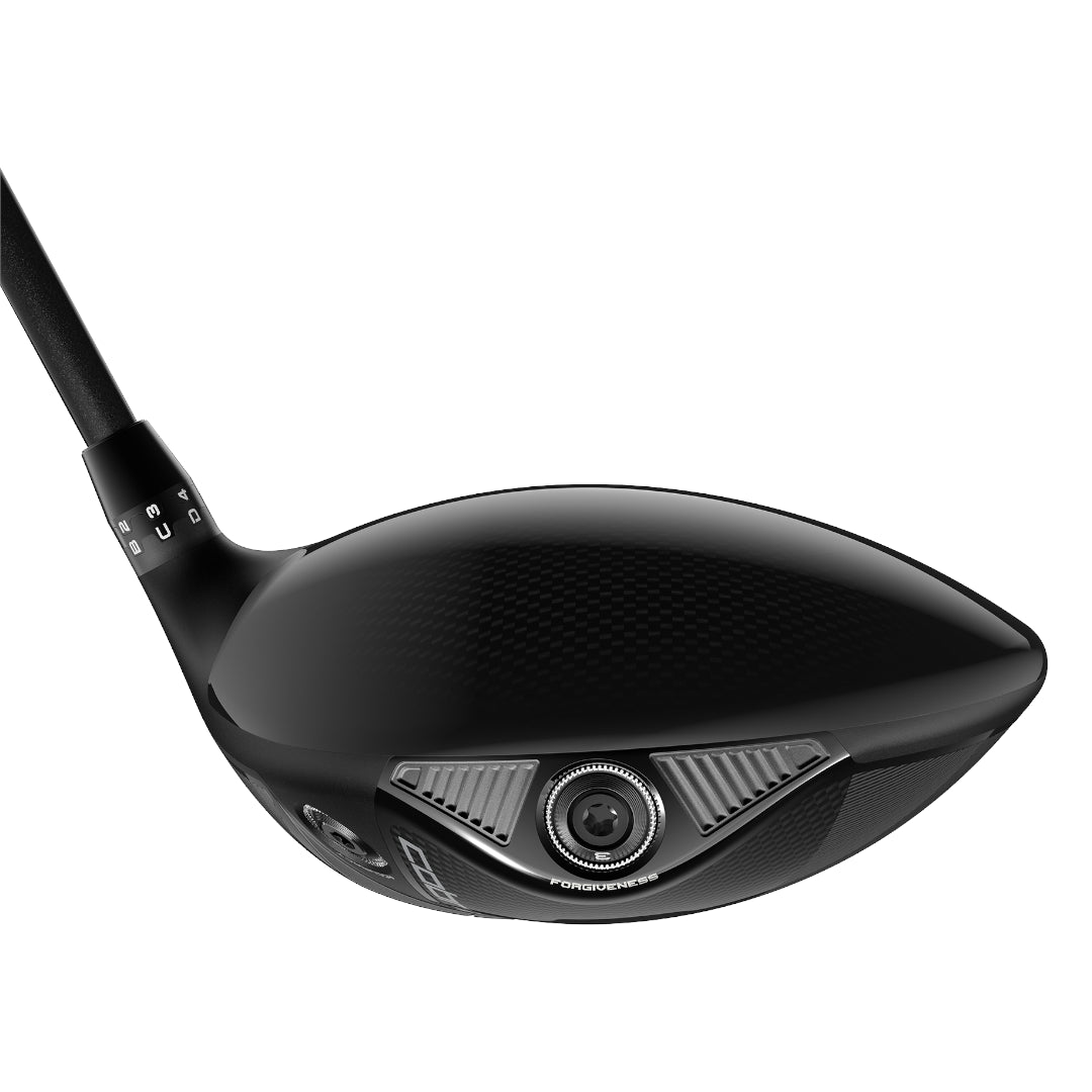Cobra OPTM LS Golf Driver