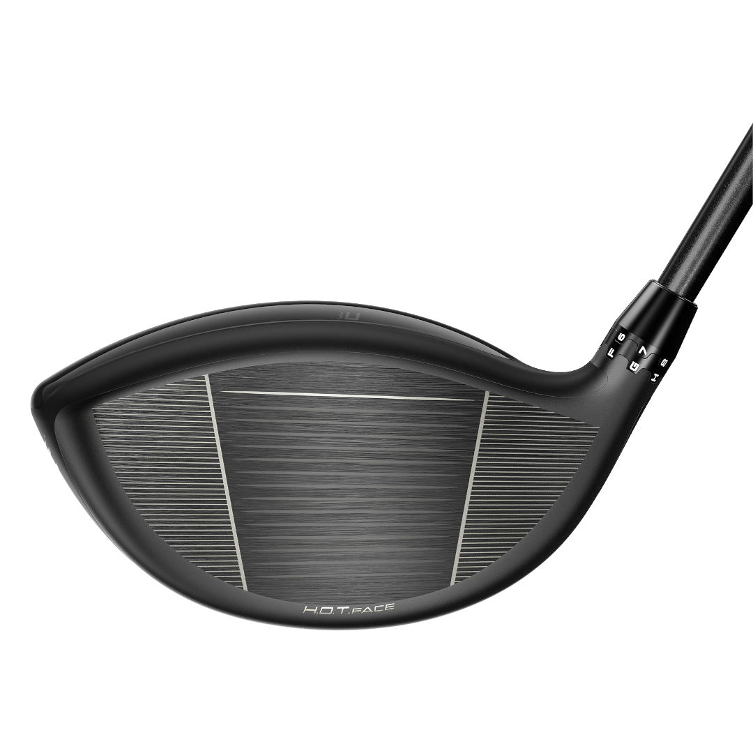 Cobra OPTM LS Golf Driver