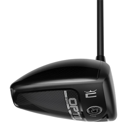 Cobra OPTM LS Golf Driver