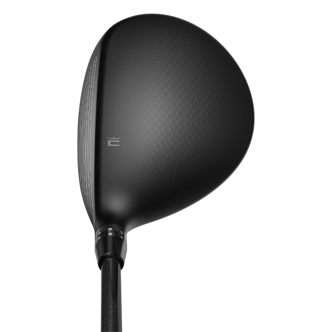 Cobra OPTM LS Golf Fairway