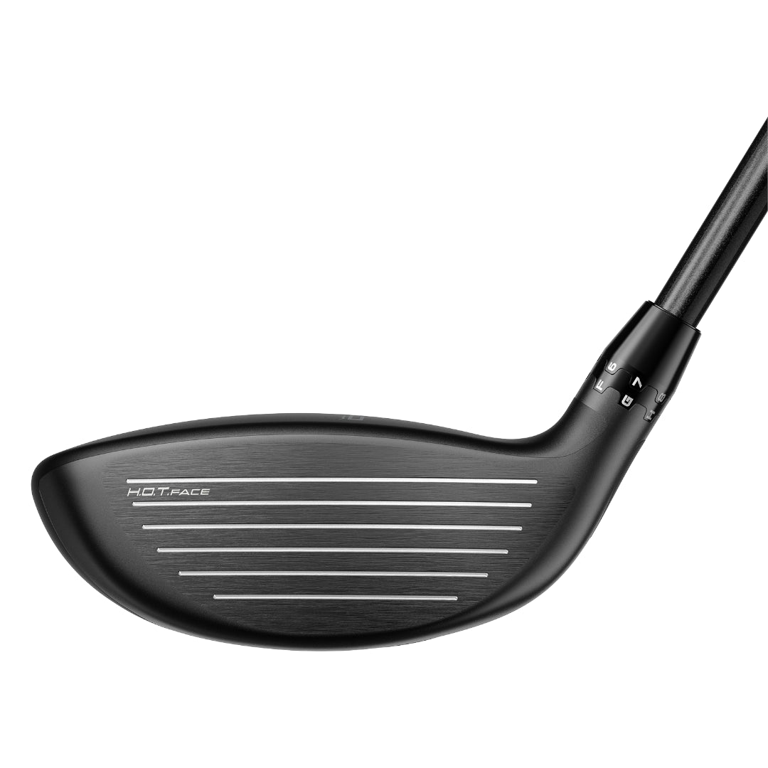 Cobra OPTM LS Golf Fairway