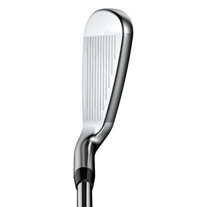 Cobra KING Max 2026 Golf Irons | Steel