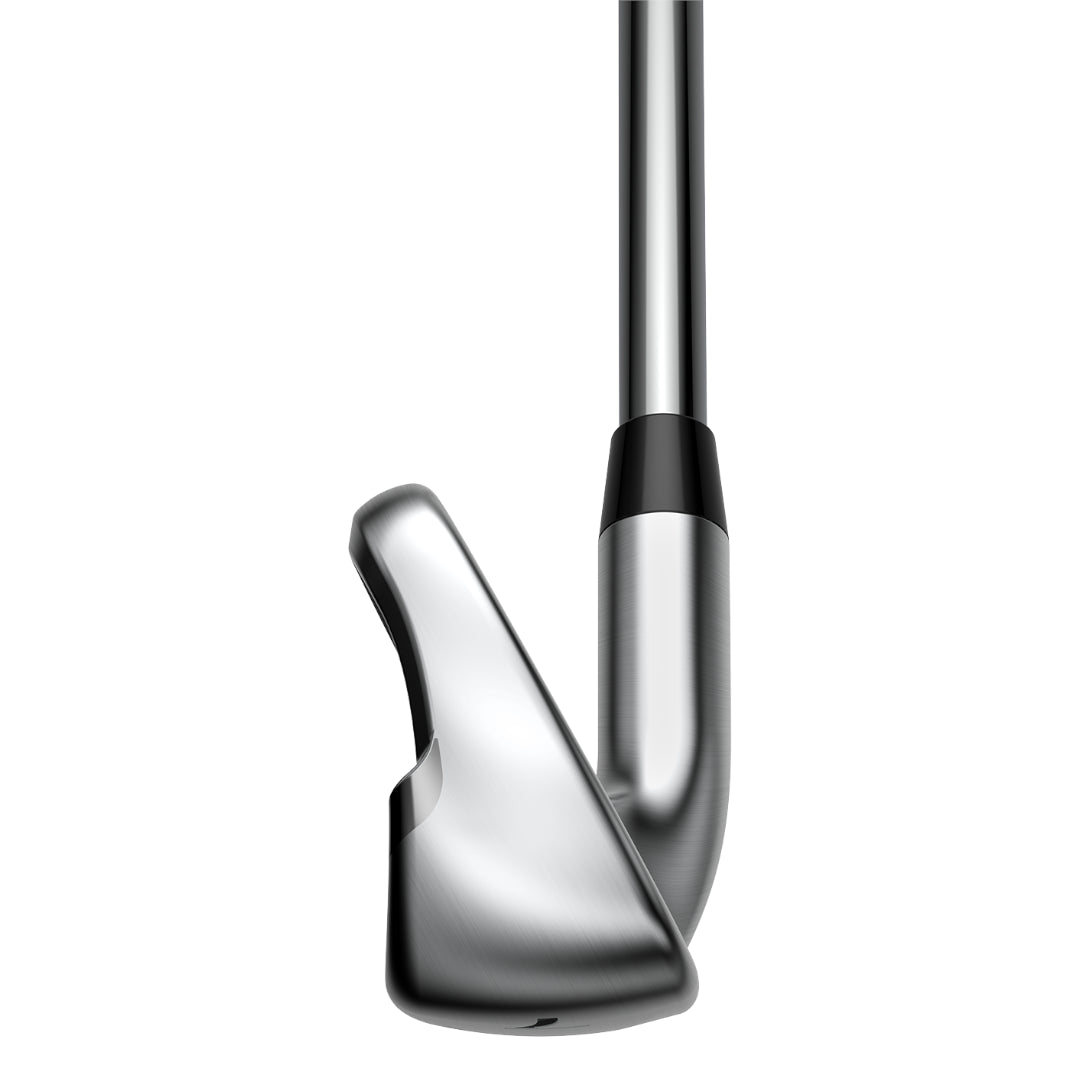 Cobra KING Max 2026 Golf Irons | Steel