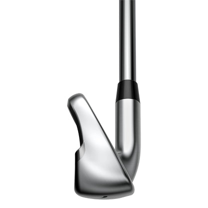 Cobra KING Max 2026 Golf Irons | Steel