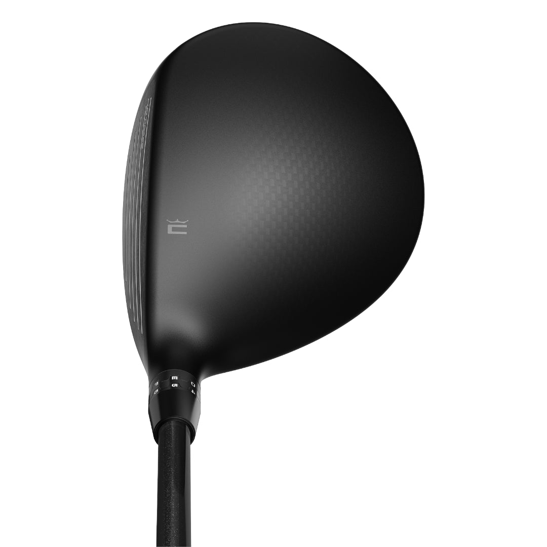 Cobra OPTM Max Golf Fairway