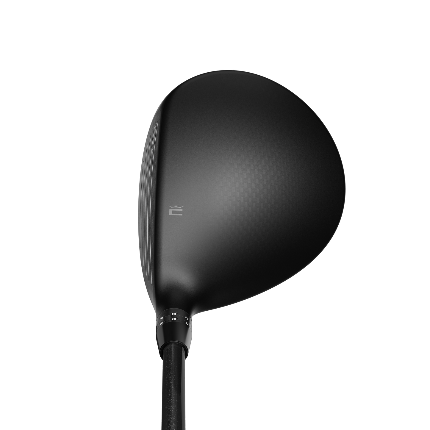 Ladies Cobra OPTM Max Golf Fairway
