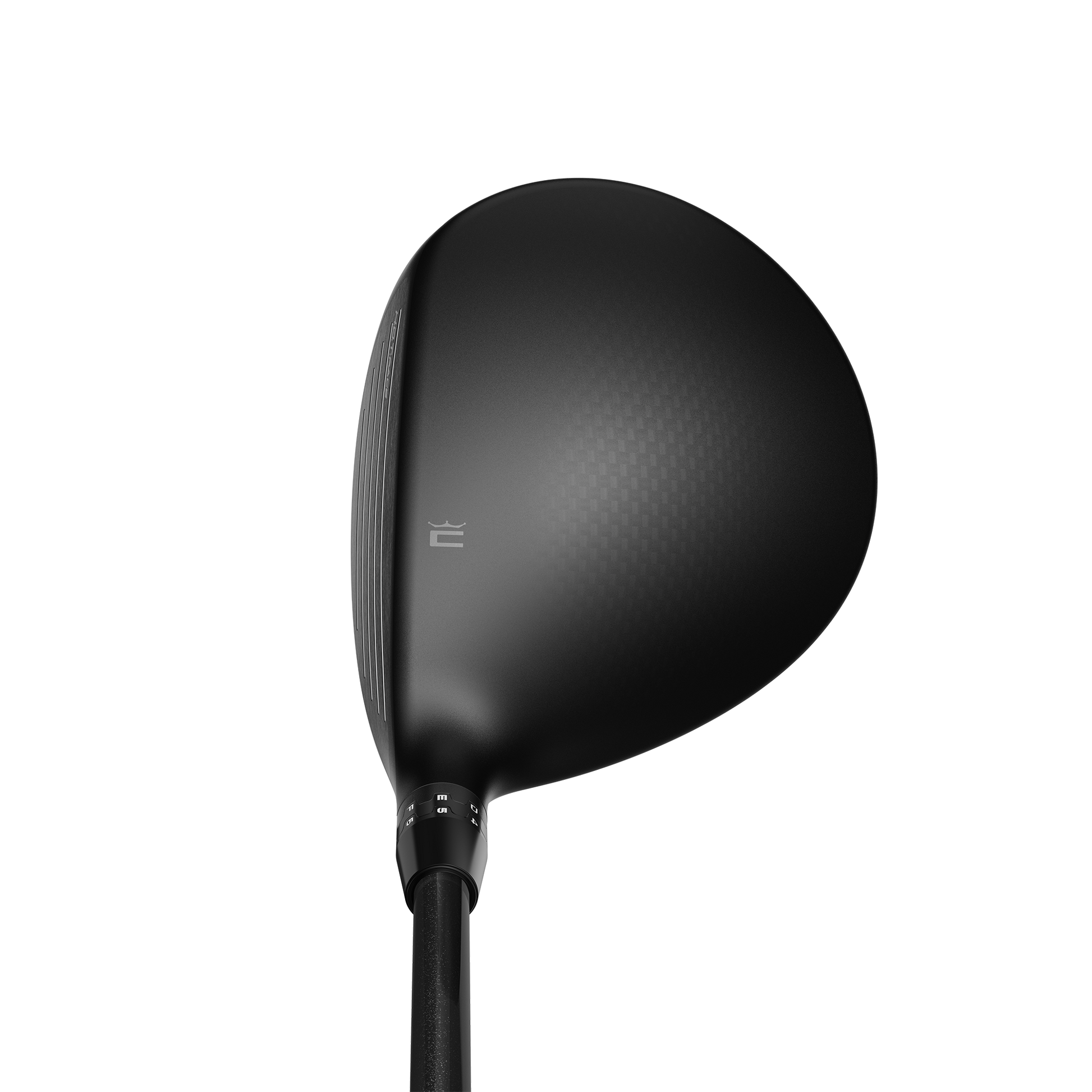 Ladies Cobra OPTM Max Golf Fairway