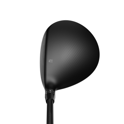 Ladies Cobra OPTM Max Golf Fairway