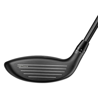 Cobra OPTM Max Golf Fairway