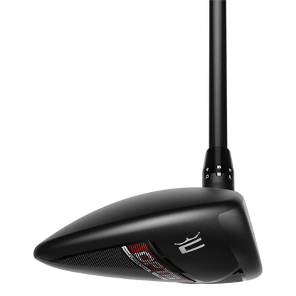 Cobra OPTM Max Golf Fairway