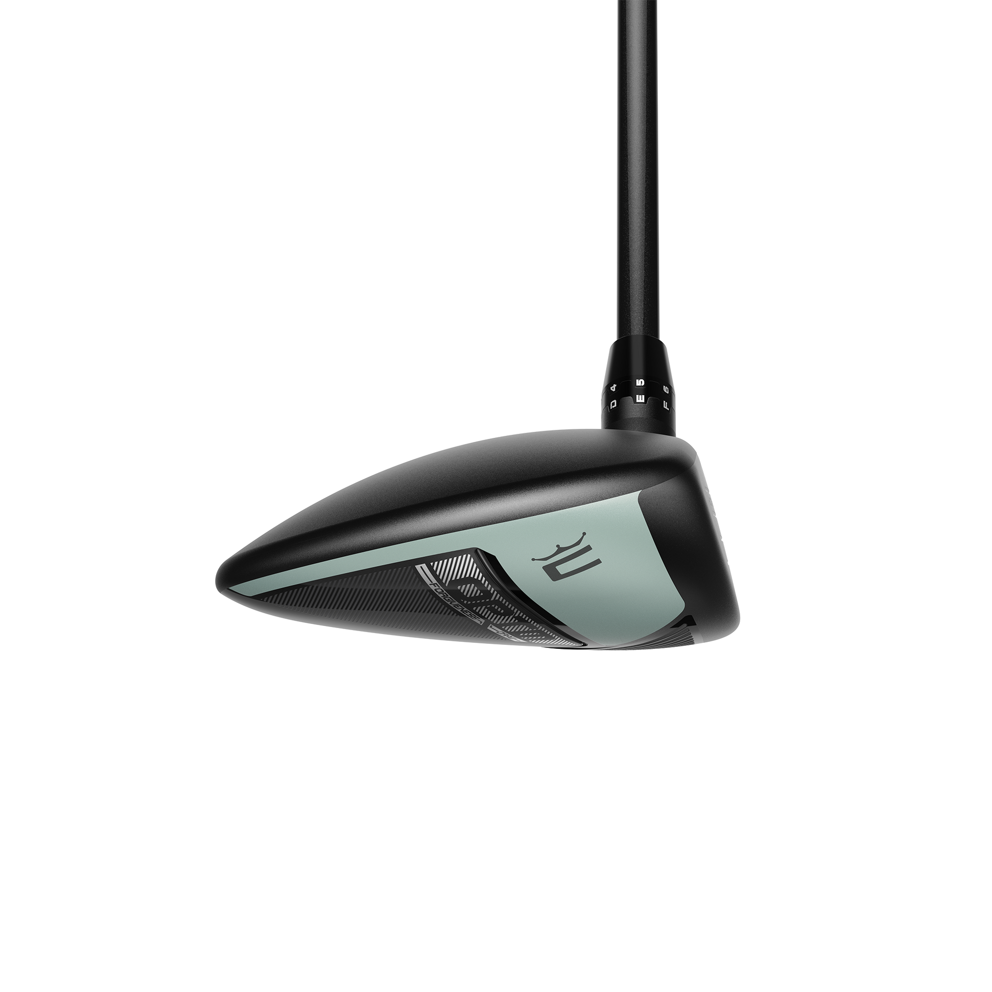 Ladies Cobra OPTM Max Golf Fairway