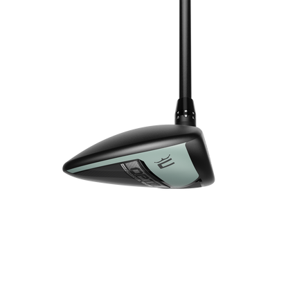 Ladies Cobra OPTM Max Golf Fairway