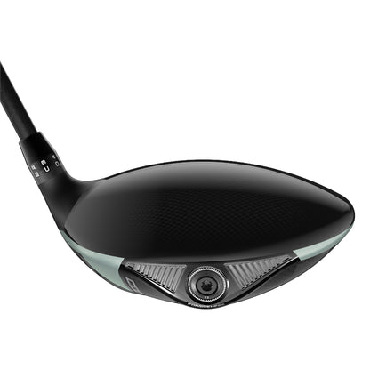 Ladies Cobra OPTM MAX-K Golf Driver