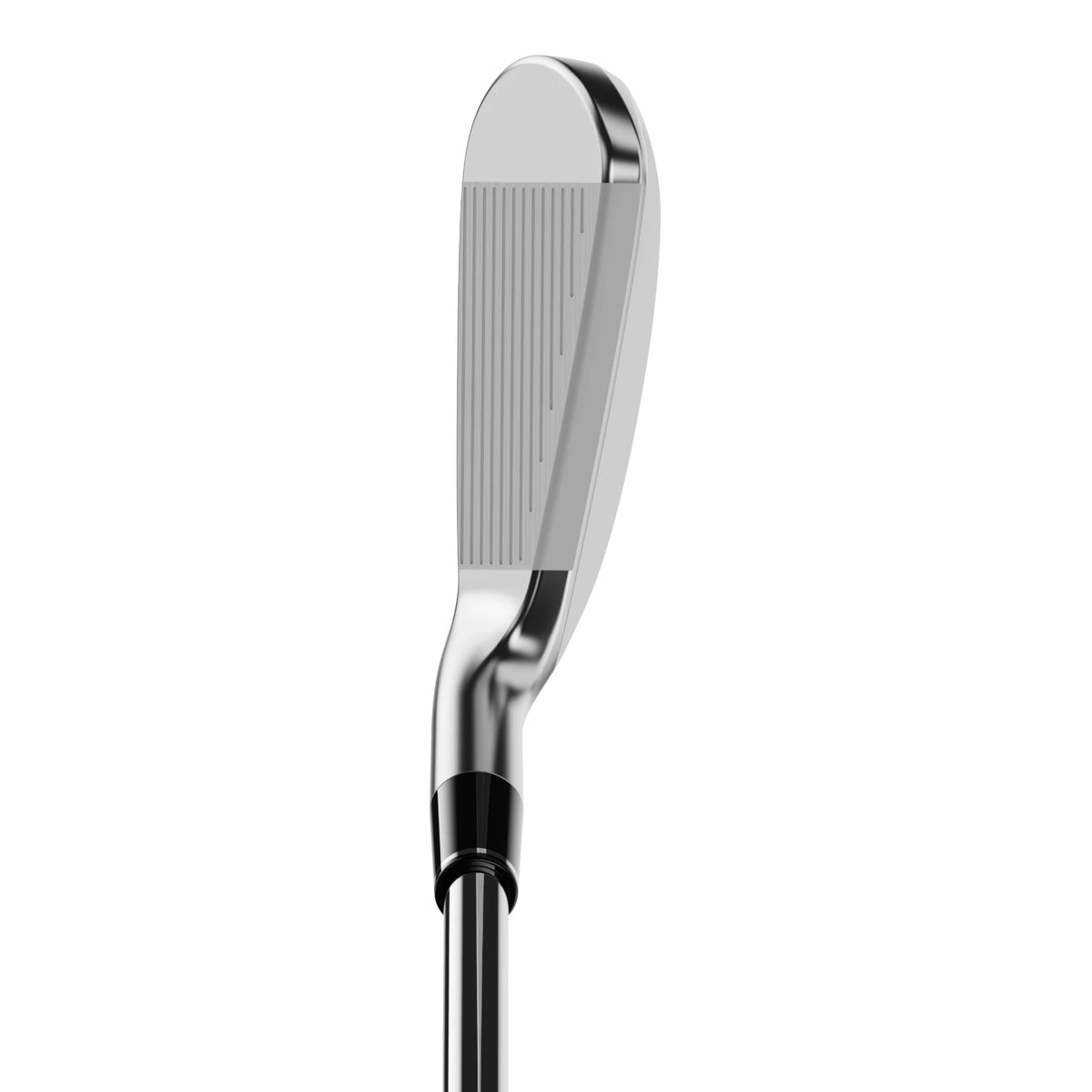 Srixon 2026 ZXiU Golf Utility Iron | Steel