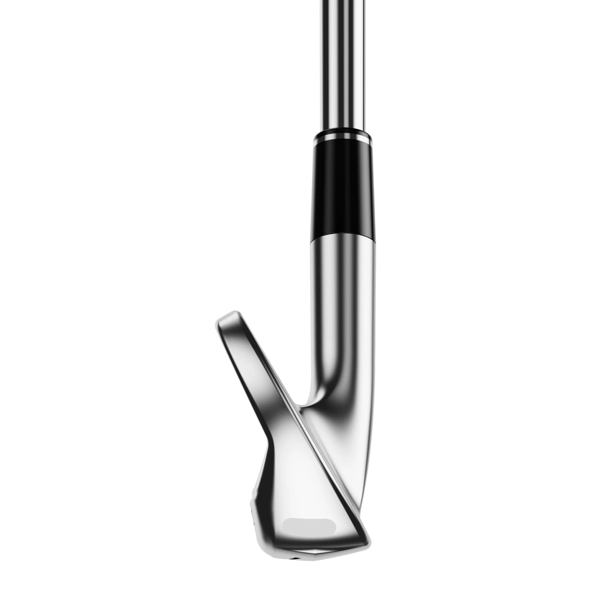 Srixon 2026 ZXi5 Golf Irons | Steel