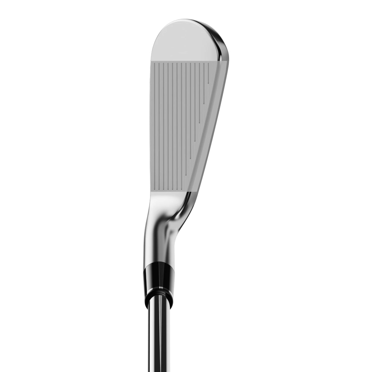 Srixon ZXi7 Golf Irons | Steel