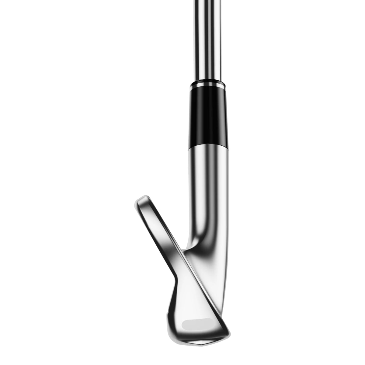 Srixon ZXi7 Golf Irons | Steel