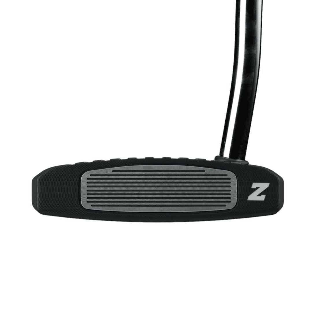 Zebra AIT 3 Golf Putter