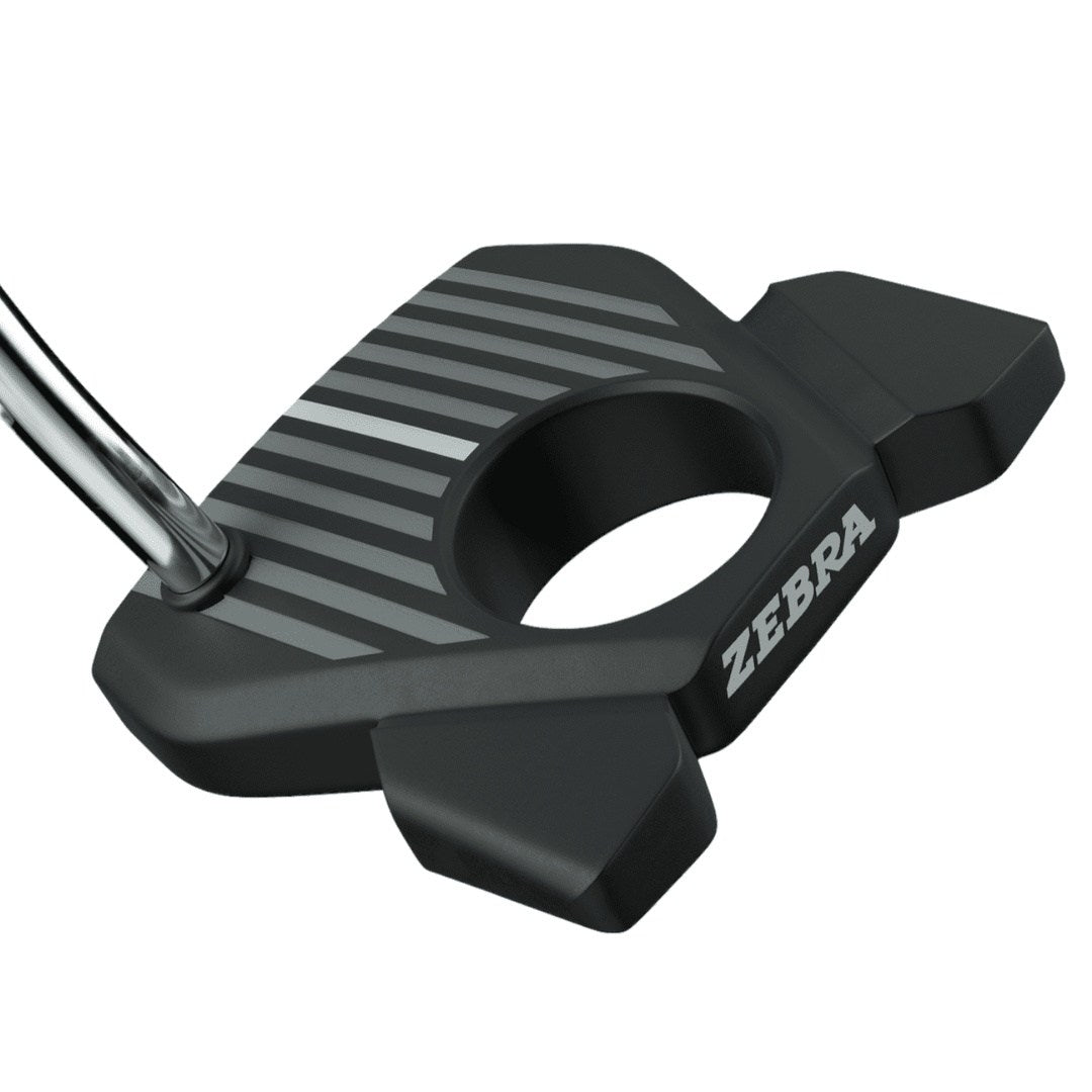Zebra AIT 3 Golf Putter
