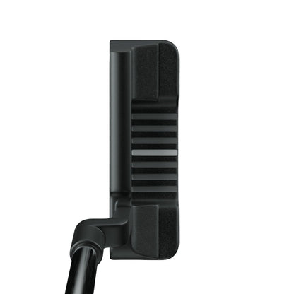 Zebra AIT 4 Golf Putter