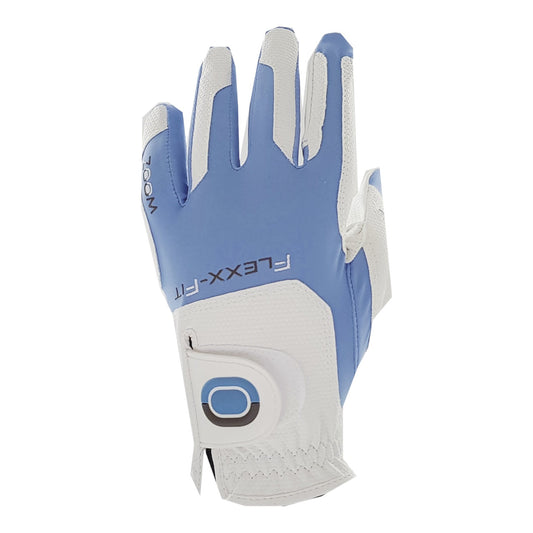 Zoom Ladies Weather Style Golf Glove Z2002