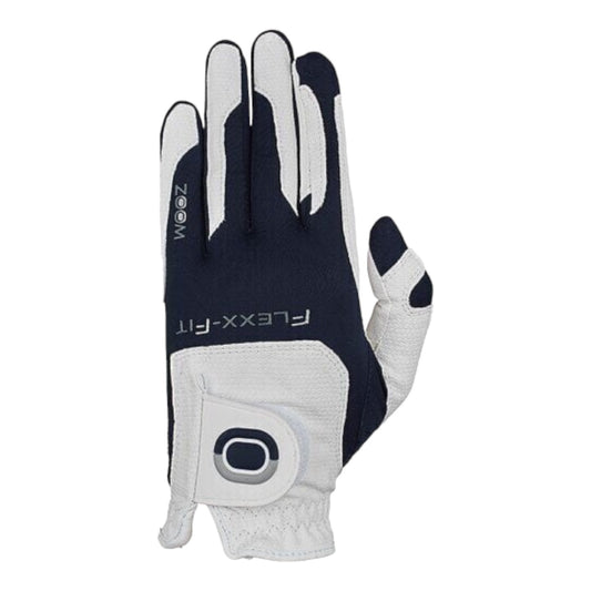 Zoom Ladies Weather Style Golf Glove Z2002