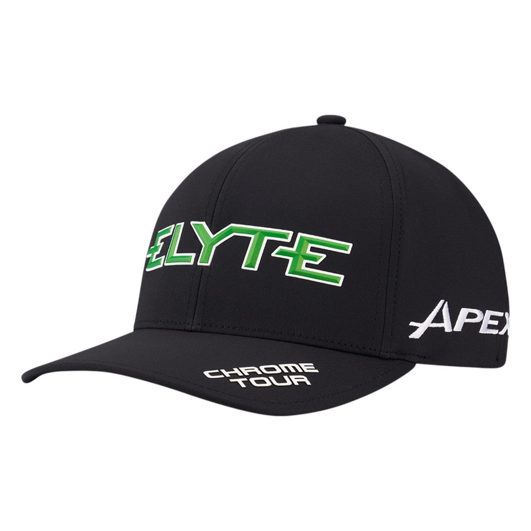 Callaway Elyte Hard Goods Golf Cap