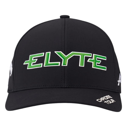 Callaway Elyte Hard Goods Golf Cap