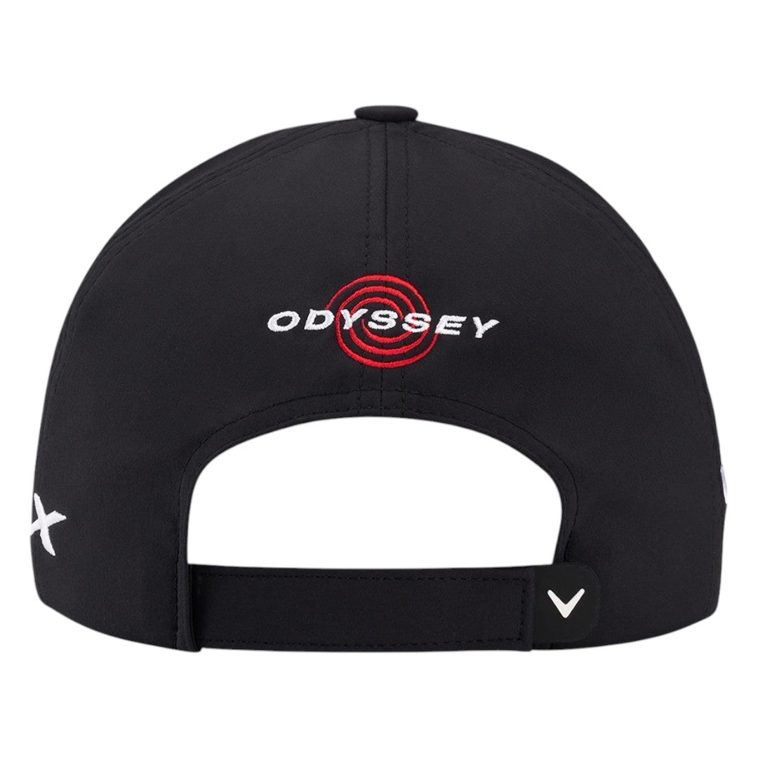 Callaway Elyte Hard Goods Golf Cap