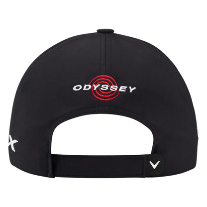Callaway Elyte Hard Goods Golf Cap