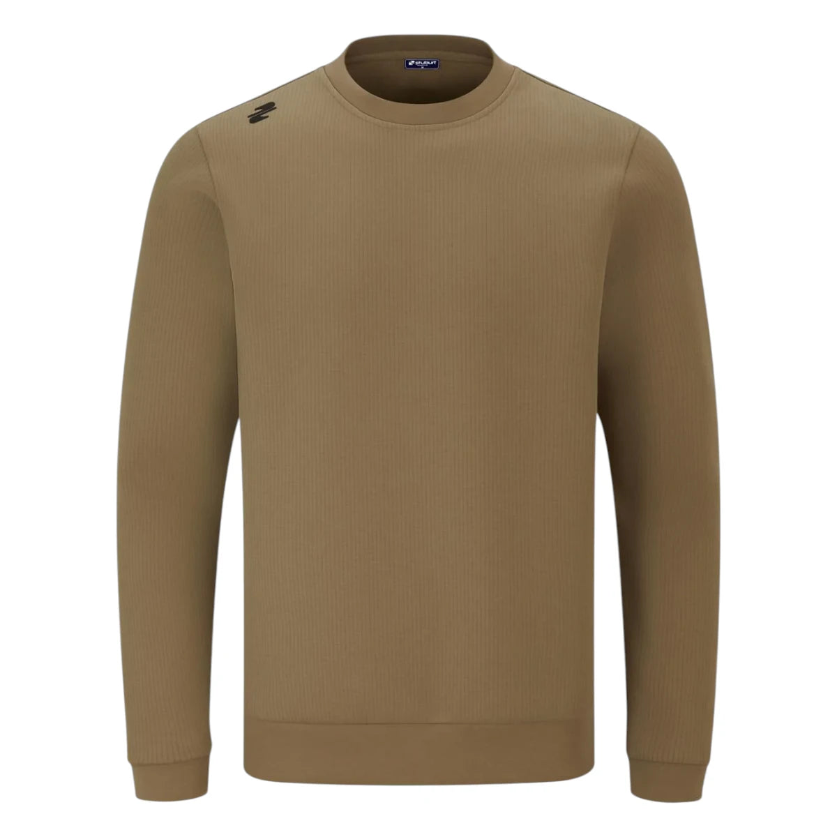 Stuburt Keen Golf Pullover SBTOP1459