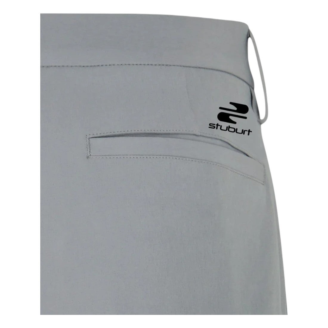 Stuburt Sparrow Golf Shorts SBSHO1404
