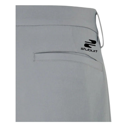 Stuburt Sparrow Golf Shorts SBSHO1404