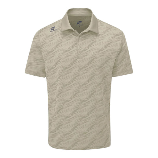 Stuburt Alicante Golf Polo Shirt SBTS1461