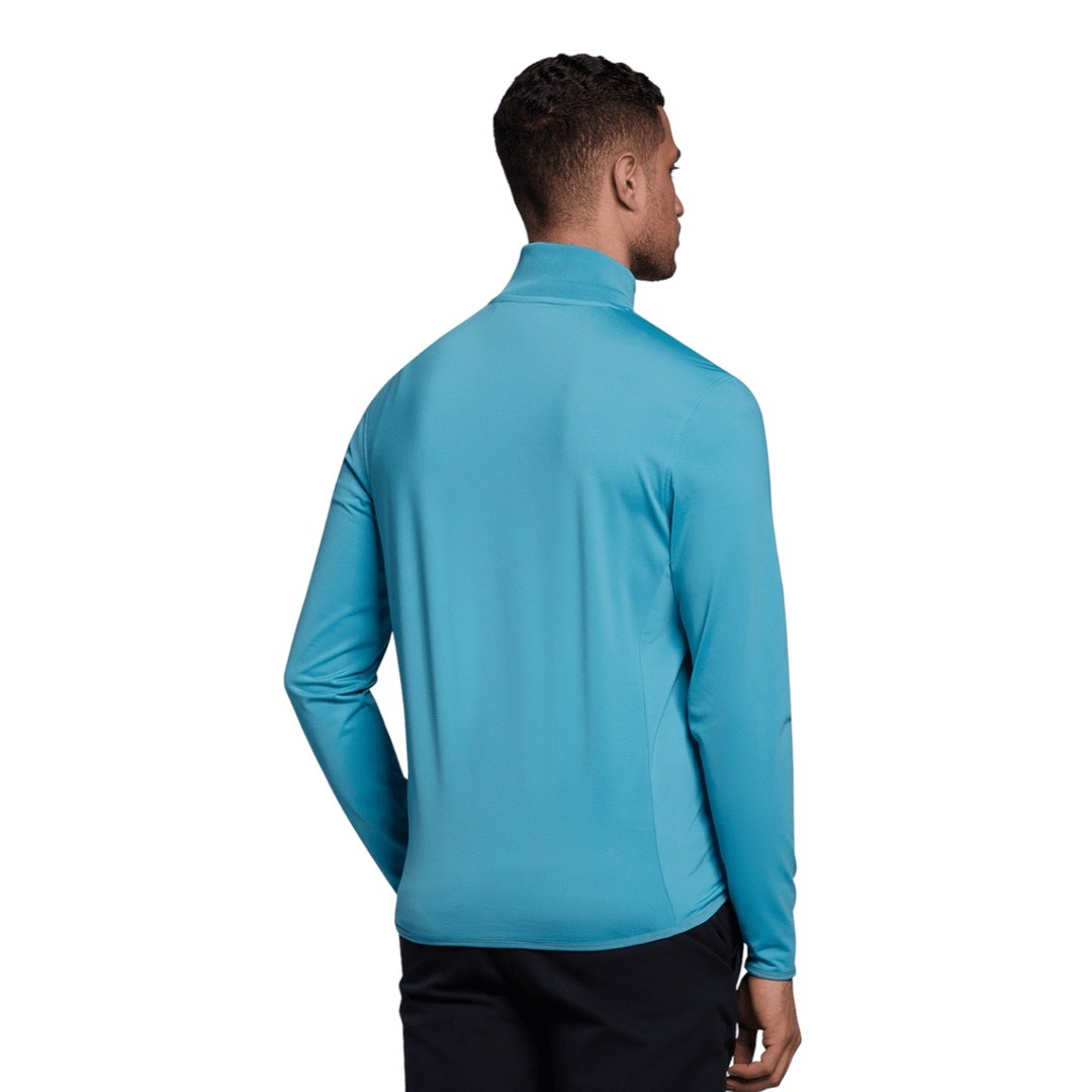 Lyle & Scott Tech Golf Mid Layer ML1760G