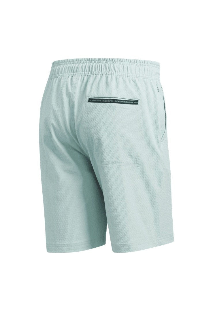 adidas Adicross Hybrid Golf Shorts DQ2262