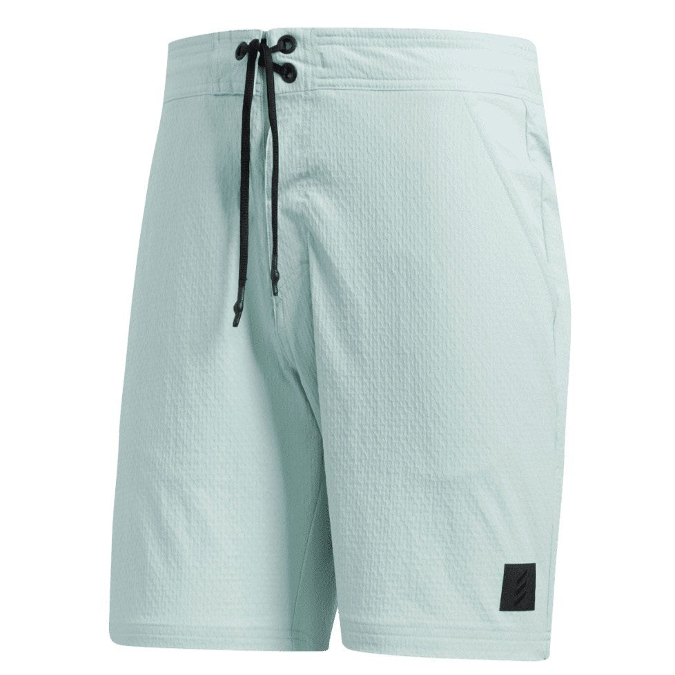 adidas Adicross Hybrid Golf Shorts DQ2262