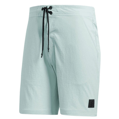 adidas Adicross Hybrid Golf Shorts DQ2262