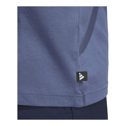 adidas Ball Retrieval Graphic Pocket Golf Tee IN6350