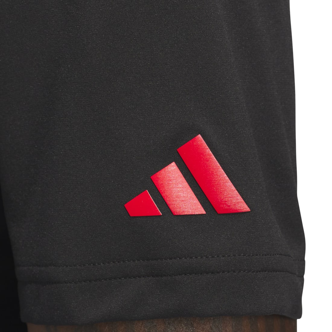 adidas Beyond Twist knit Golf Polo Shirt IM7863