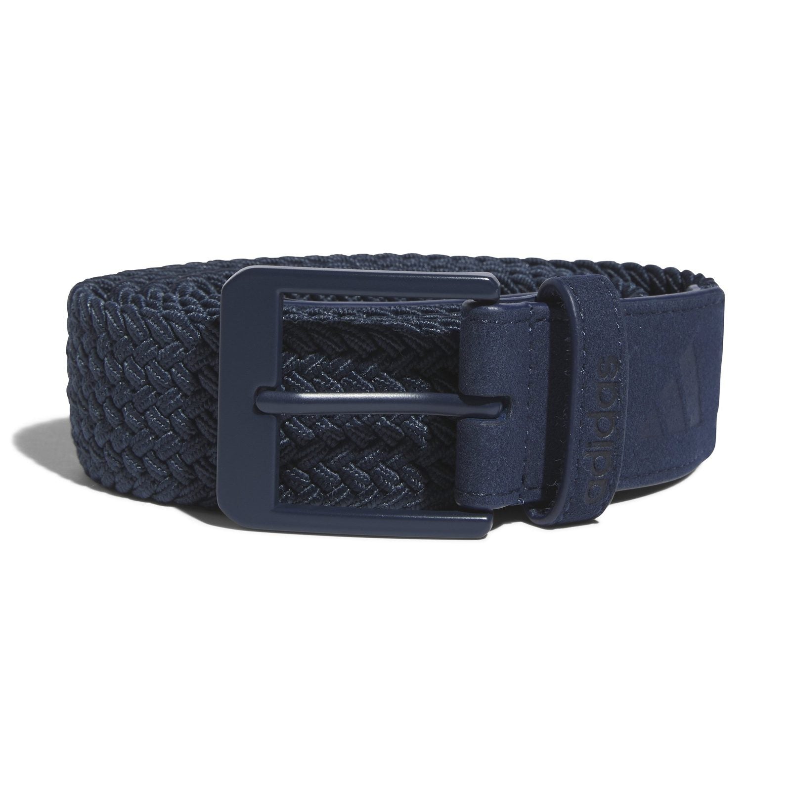 adidas Braided Golf Belt HS5558