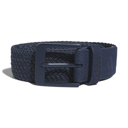 adidas Braided Golf Belt HS5558