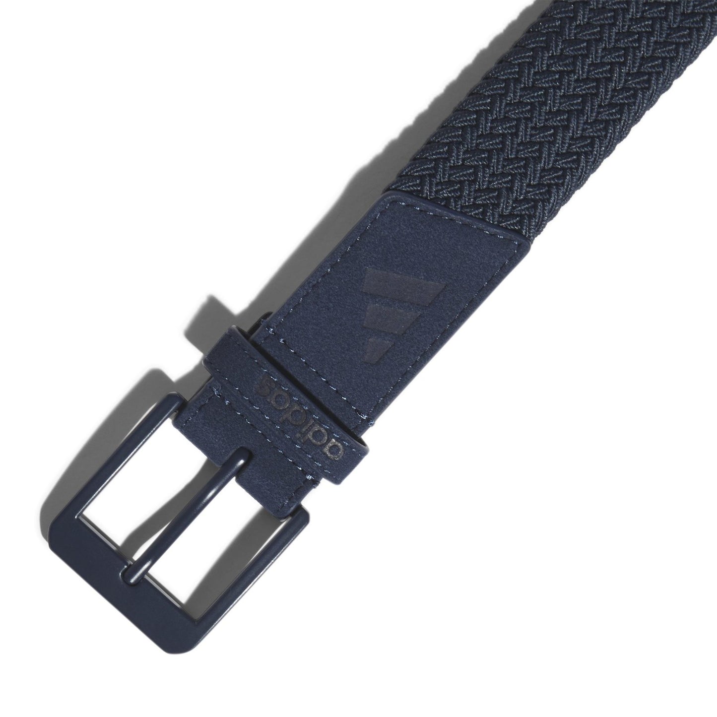 adidas Braided Golf Belt HS5558