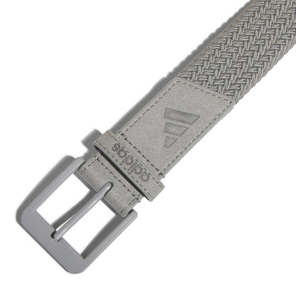 adidas Braided Golf Belt HZ4311