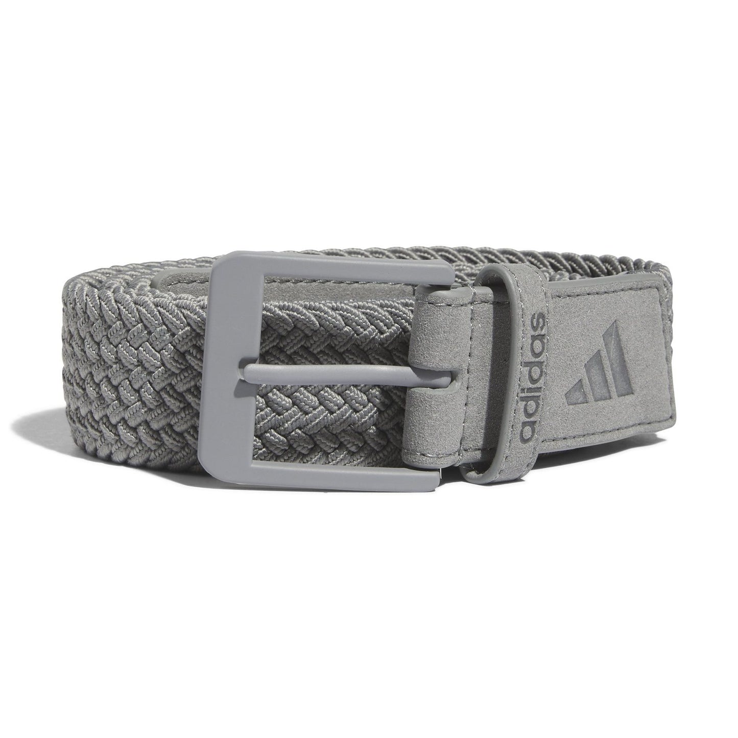 adidas Braided Golf Belt HZ4311