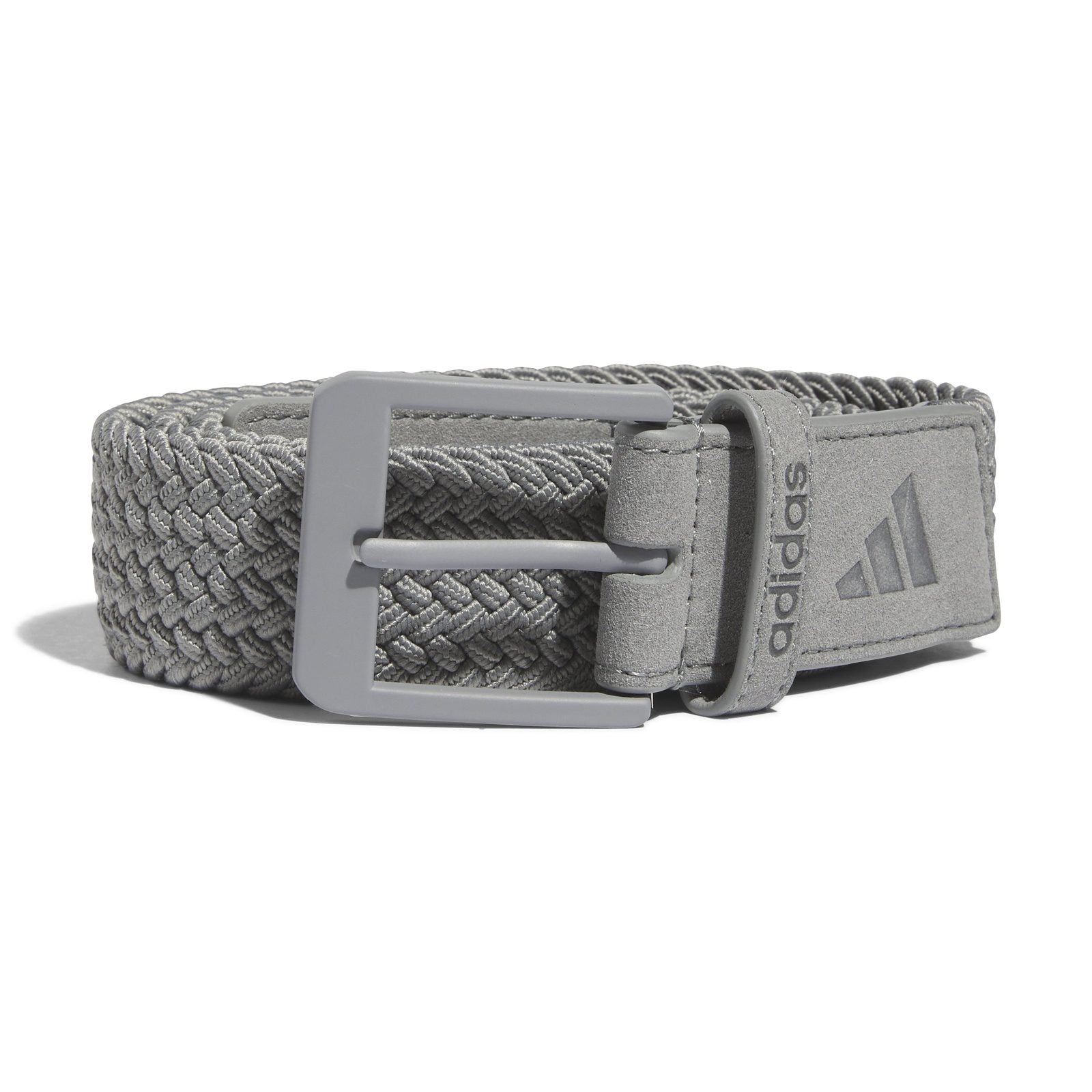 adidas Braided Golf Belt HZ4311