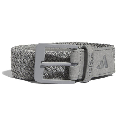 adidas Braided Golf Belt HZ4311