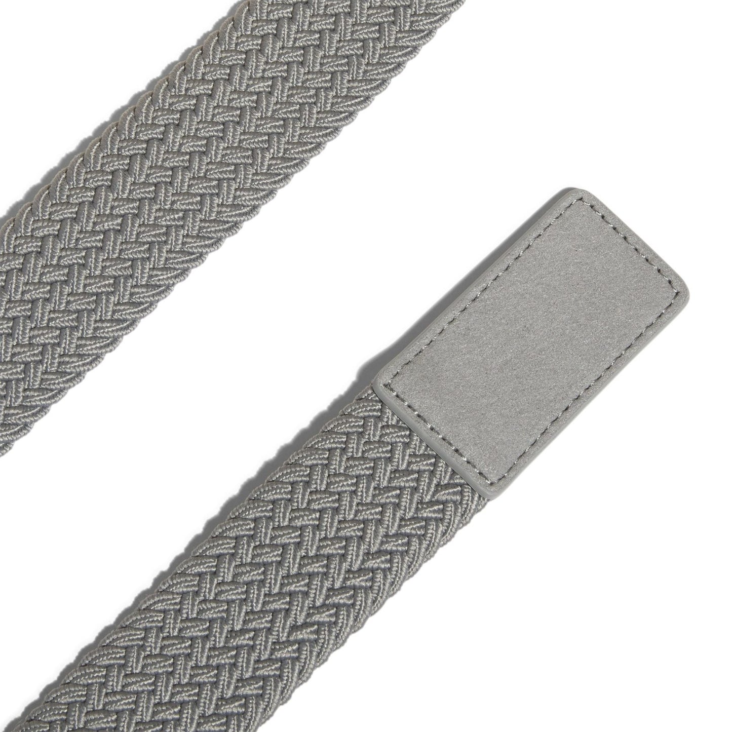 adidas Braided Golf Belt HZ4311